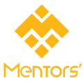 Mentors