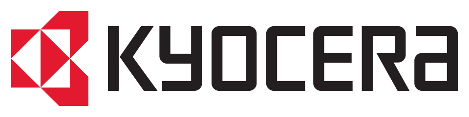 Kyocera_logo.svg