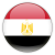egypt_640